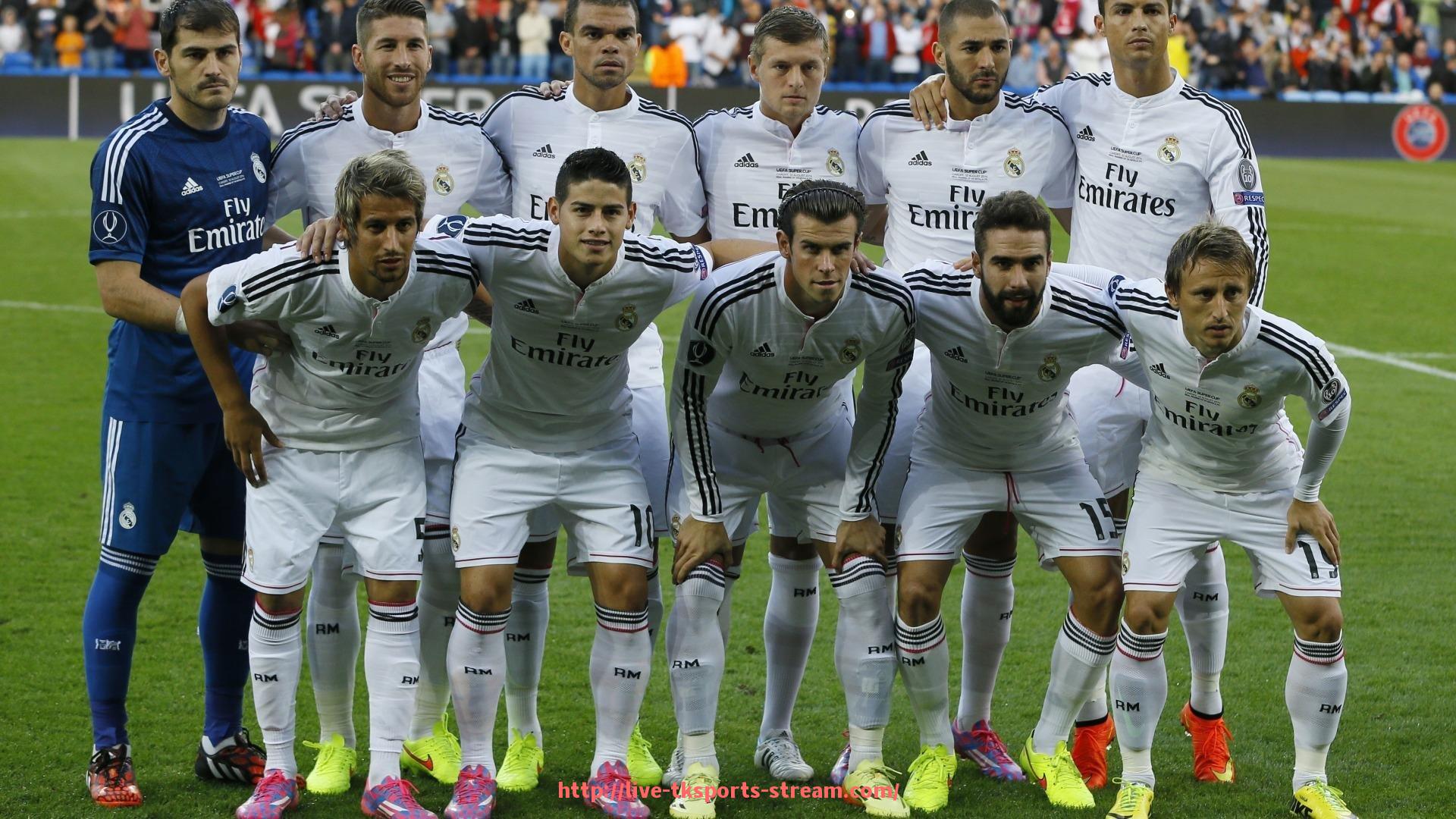 TK体育直播-火箭队2016年球员名单及体育竞技潜力评估