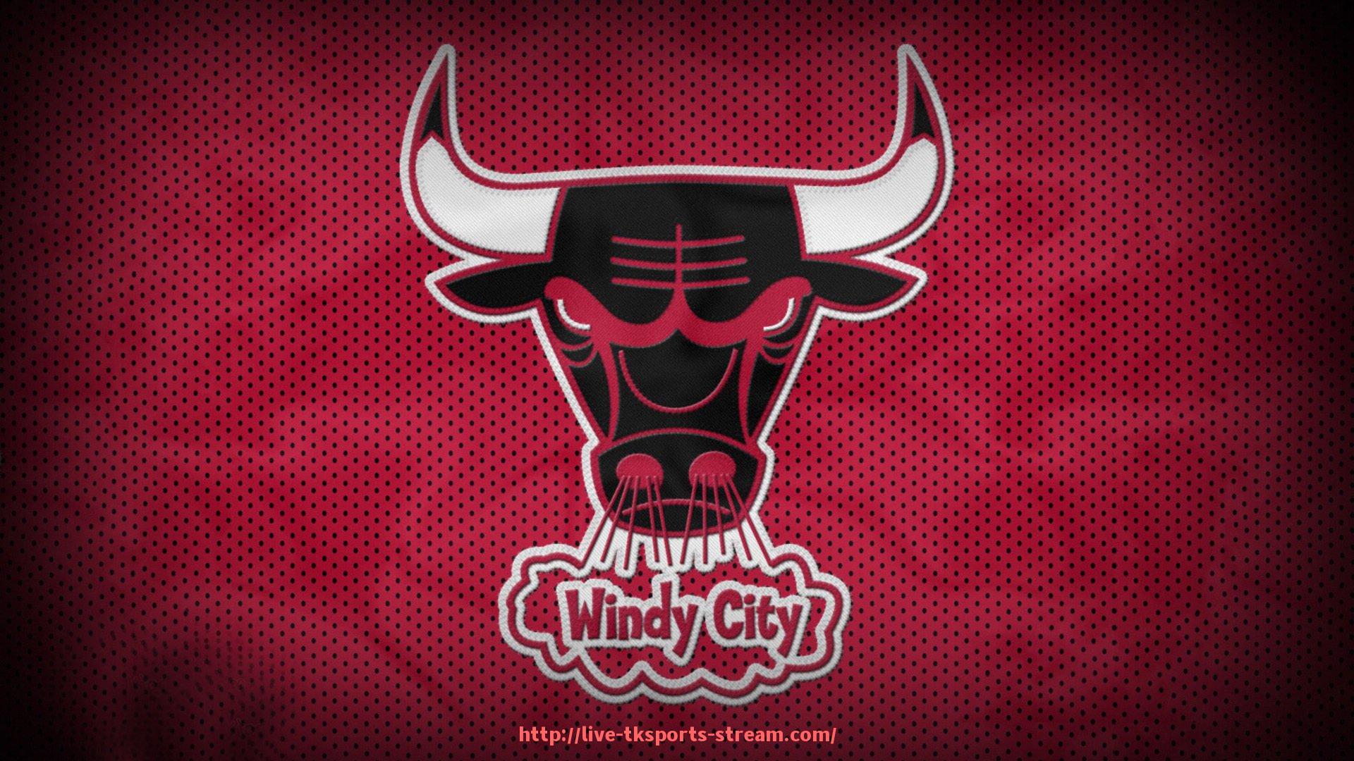 TK体育直播-火箭队对猛龙队比赛直播及精彩赛事分析