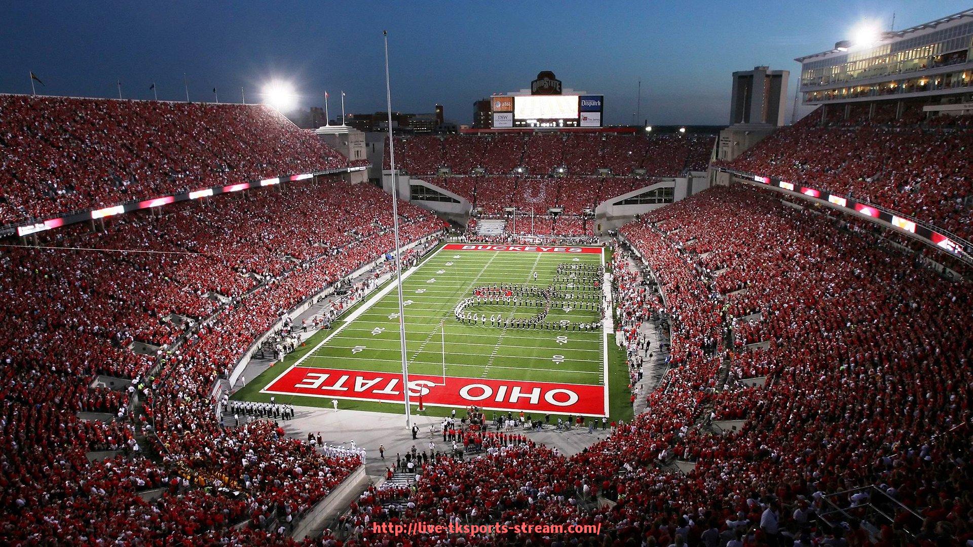 TK体育直播-火箭队对猛龙队比赛直播及精彩赛事分析