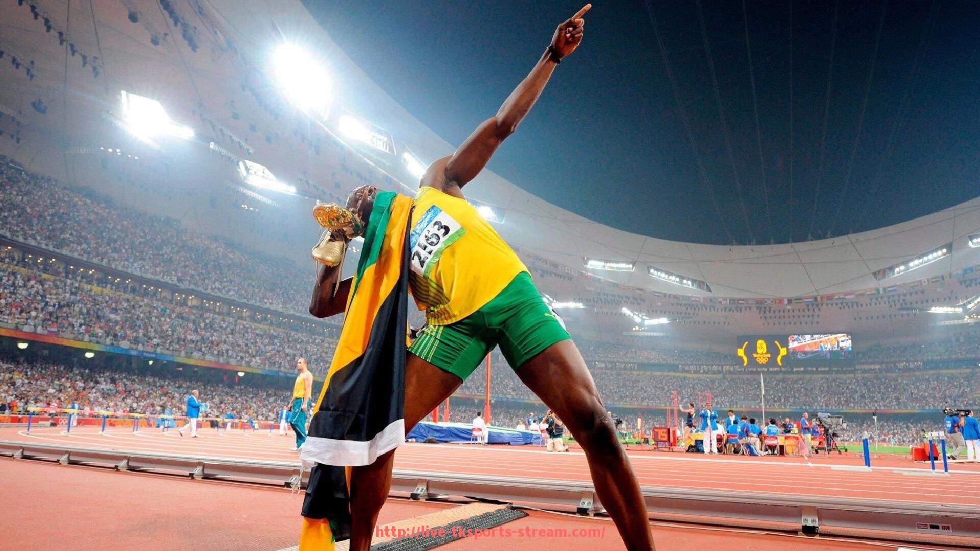 TK体育直播-火箭队比赛回放平台与经典比赛推荐