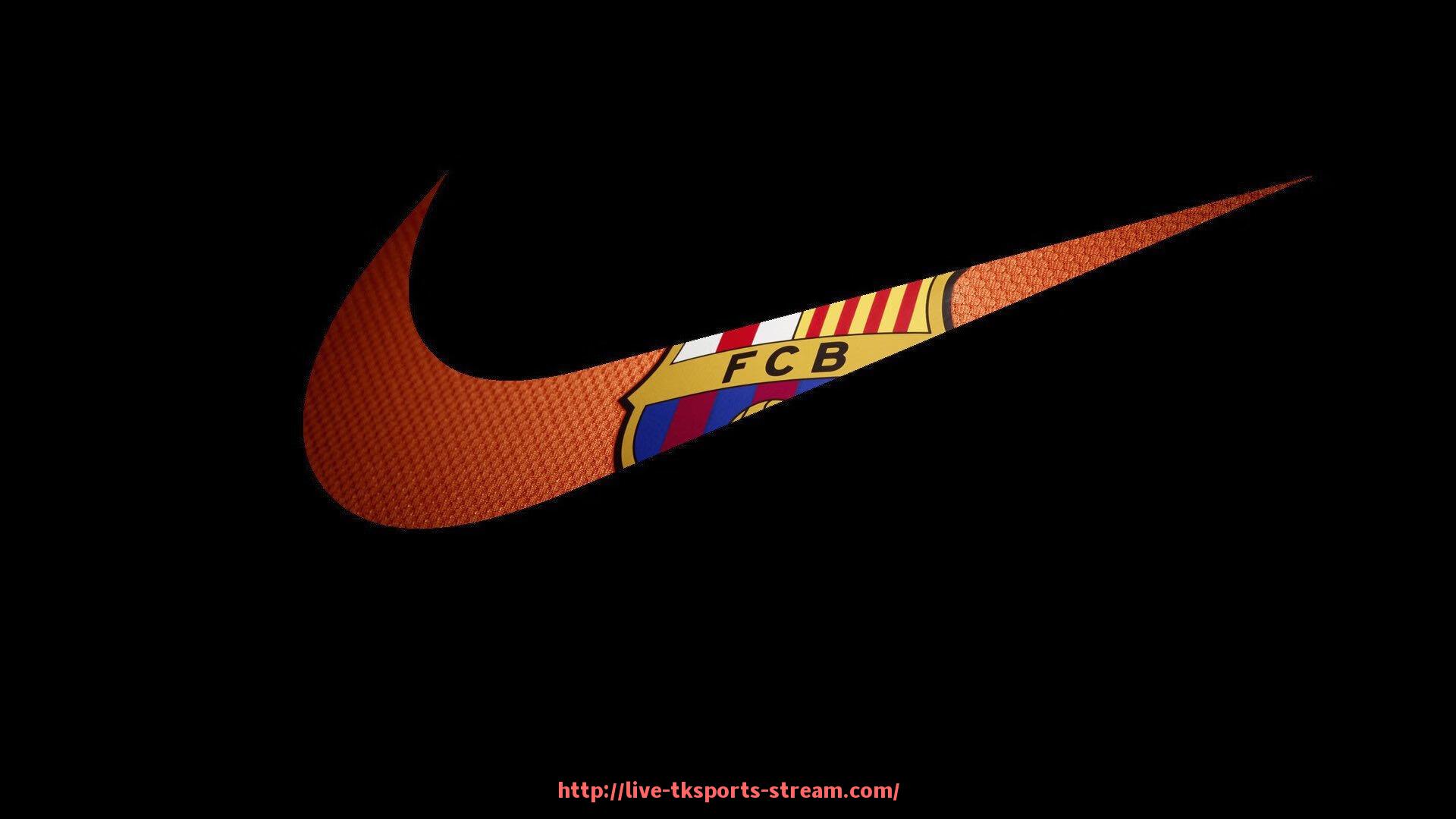 TK体育直播-皇马2017年欧冠夺冠之路 .