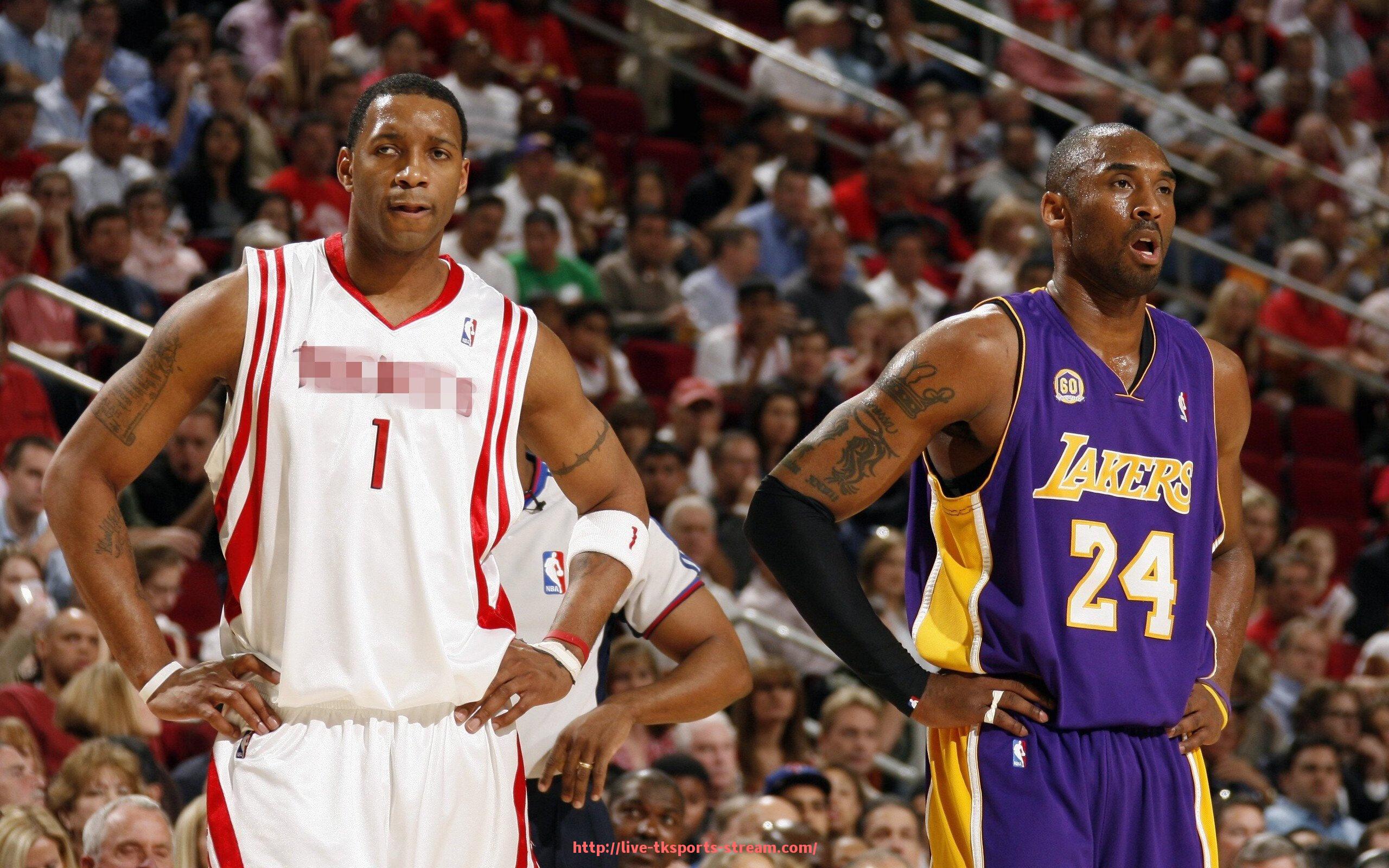 TK体育直播-西甲无插件高清免费直播平台汇总