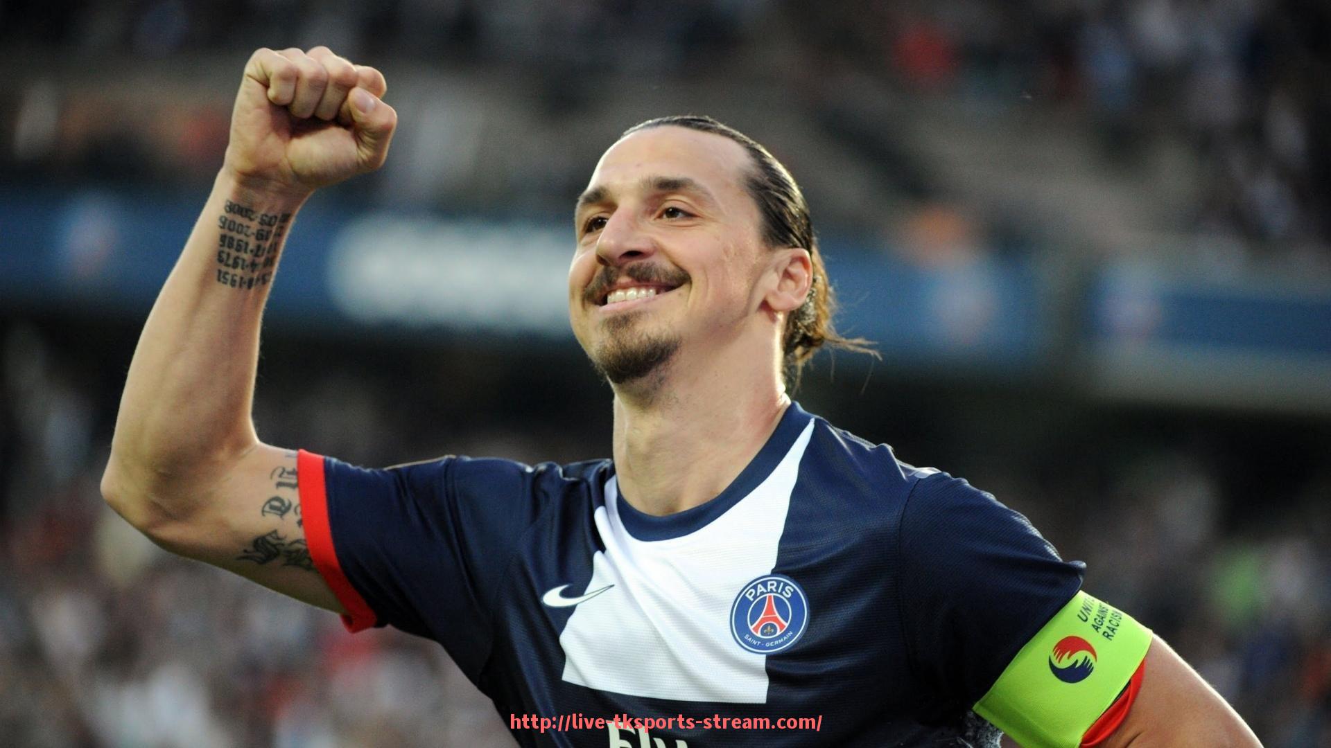 TK体育直播-西甲直播国语解说版本在哪个平台可以观看