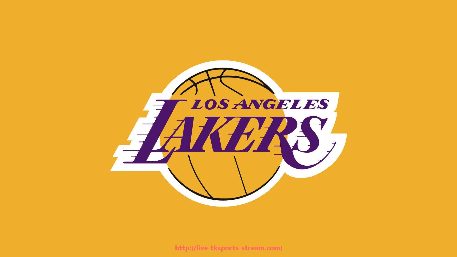 TK体育直播-西甲直播国语解说版本在哪个平台可以观看