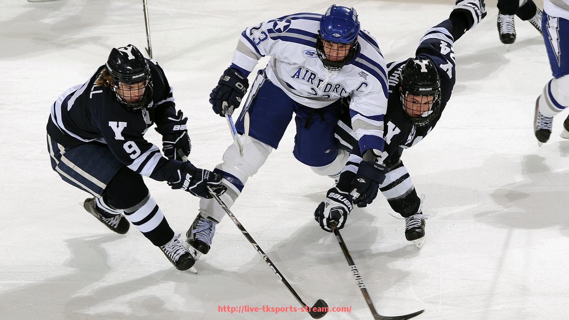 TK体育直播-世俱杯历史裁判判罚争议事件与规则执行评析
