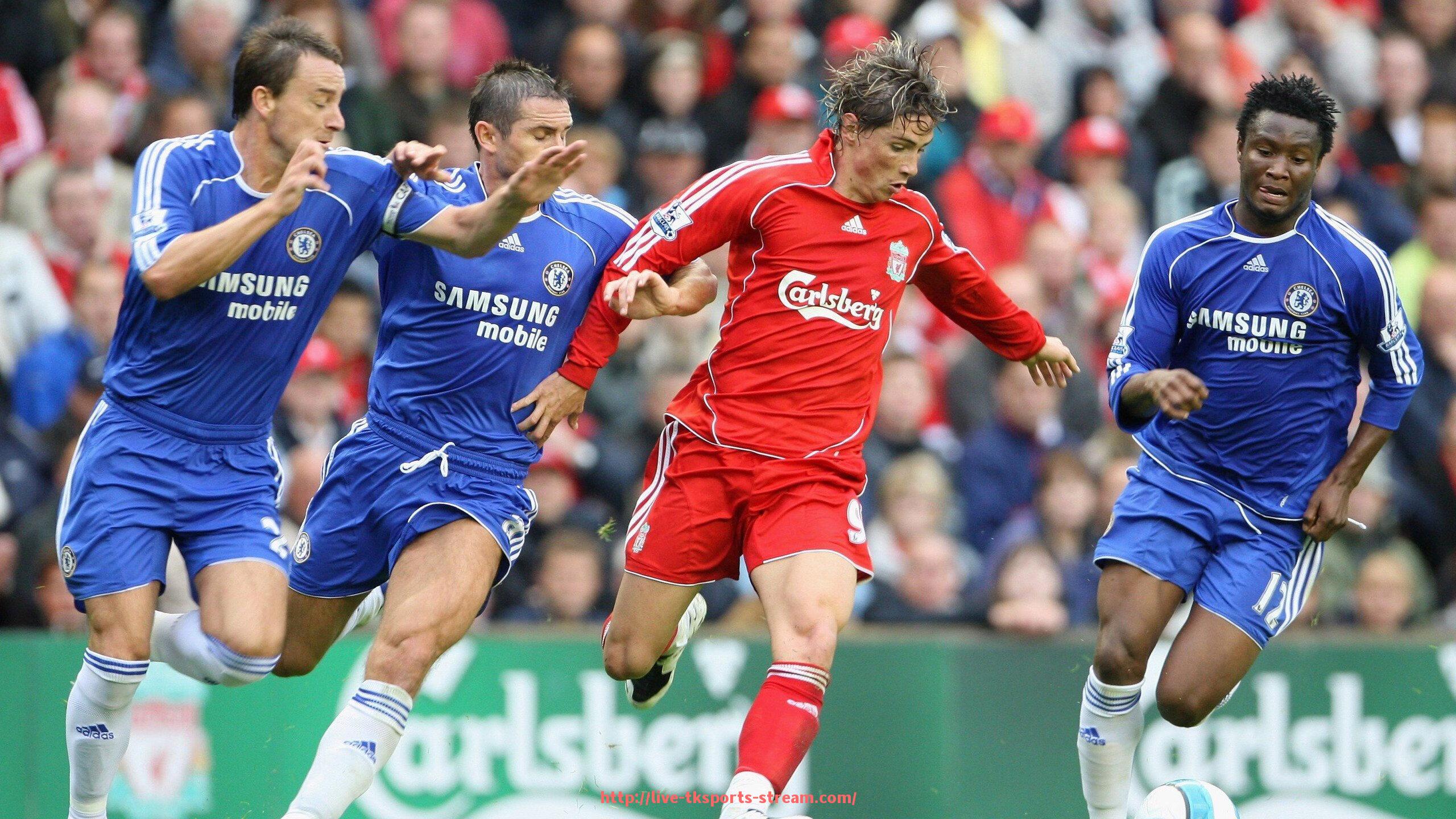 TK体育直播-执教意甲球队的要求与挑战