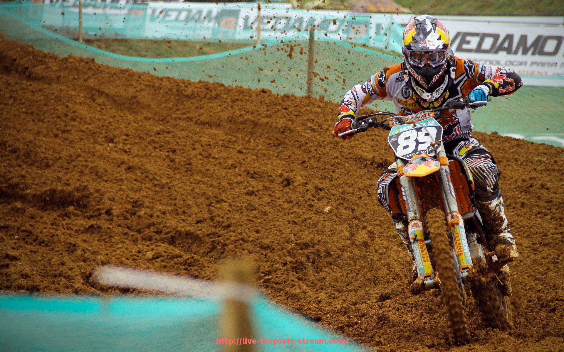 TK体育直播-执教意甲球队的要求与挑战