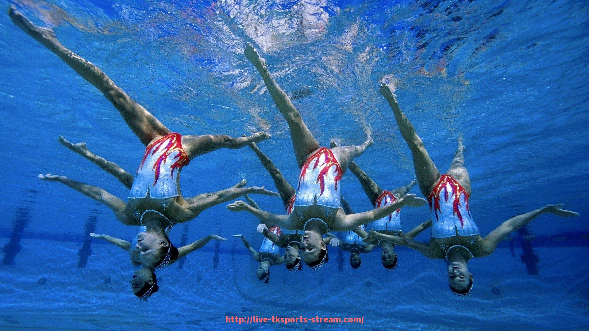 TK体育直播-世俱杯官方衍生品上市信息及购买渠道推荐