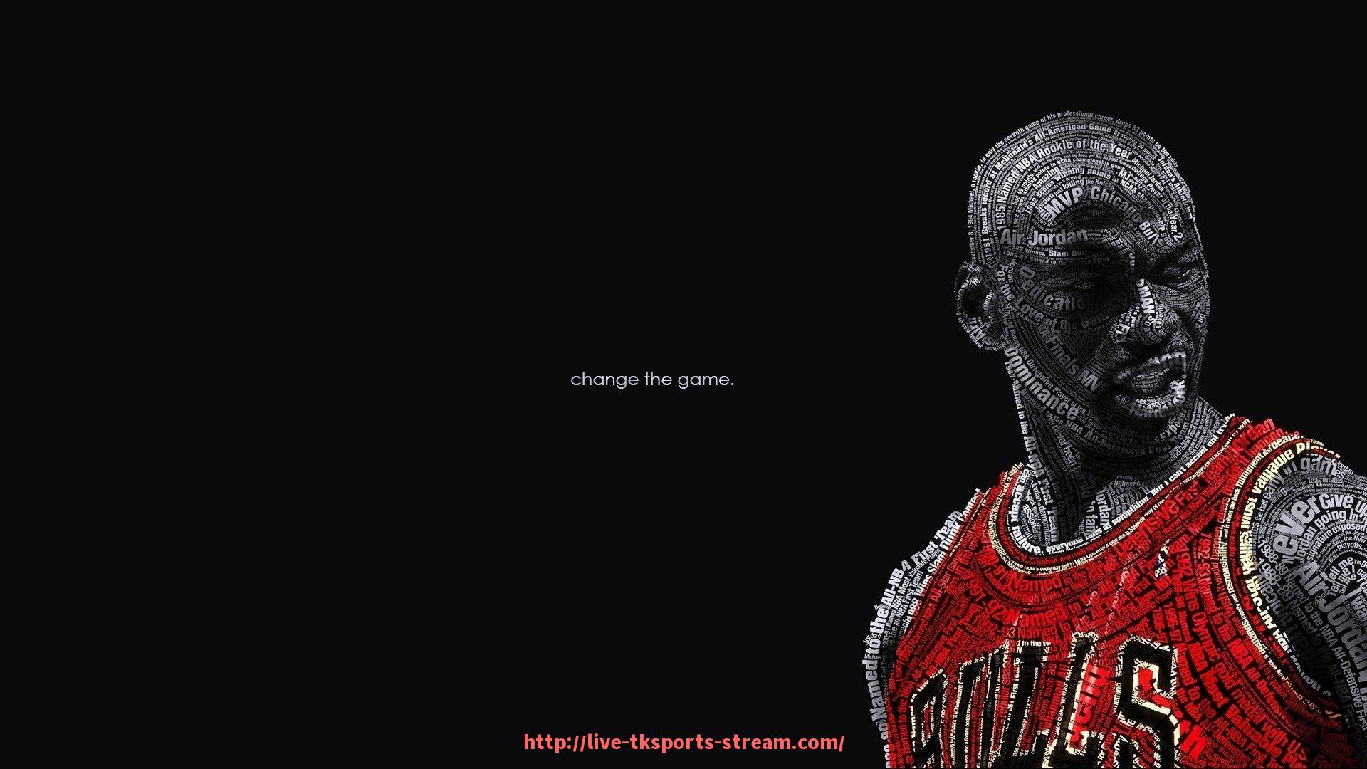 TK体育直播-布雷西亚作为意甲球队的历史及现状分析