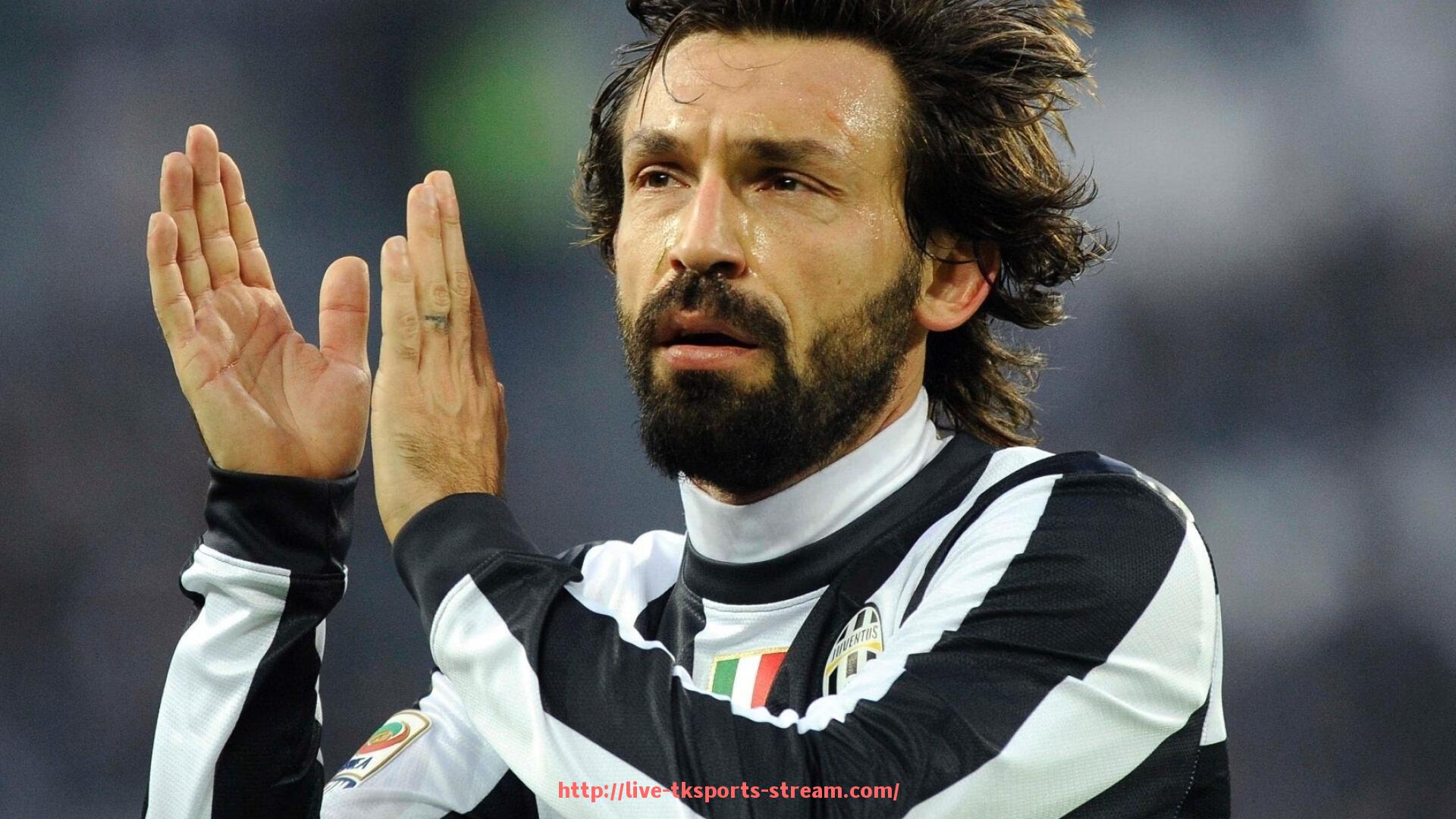 TK体育直播-意甲历史最悠久的球队介绍及发展演变史