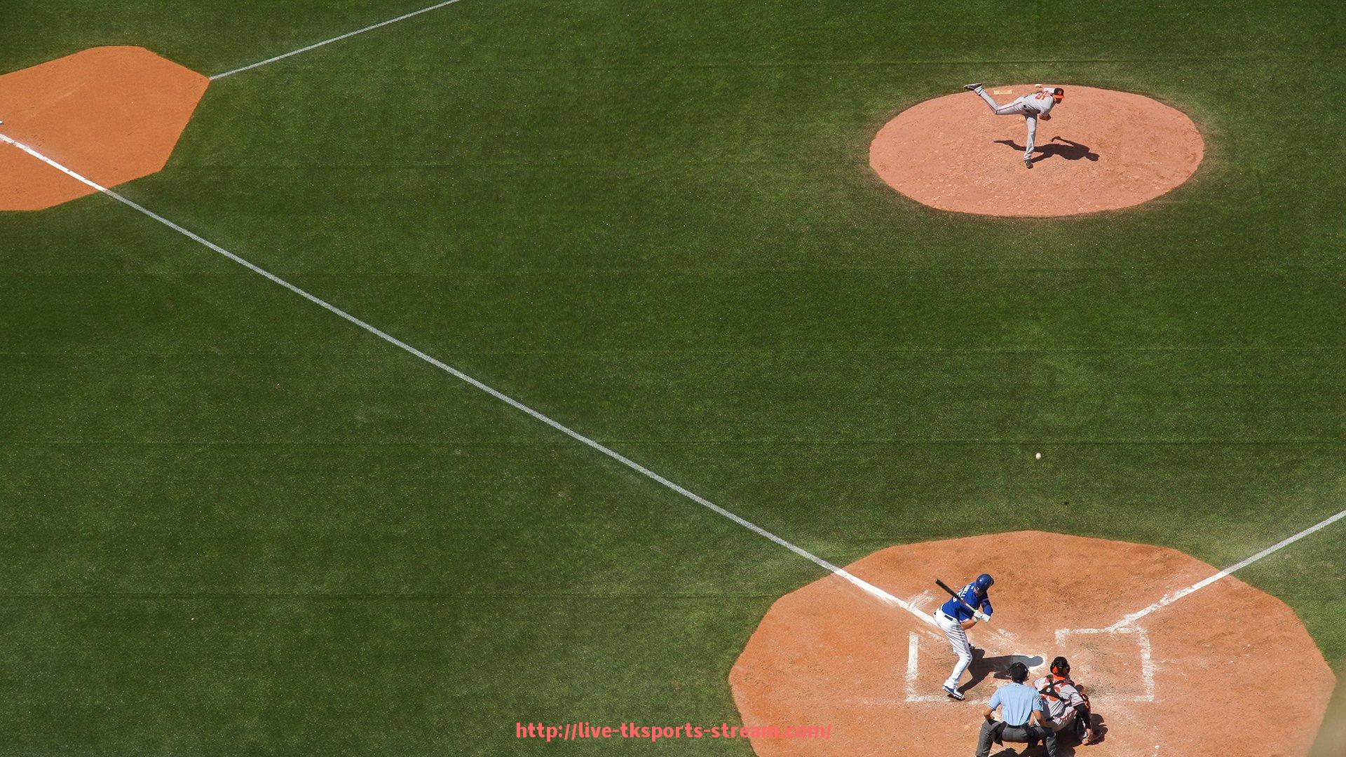 TK体育直播-世俱杯球员训练鞋推荐榜单及技术参数分析