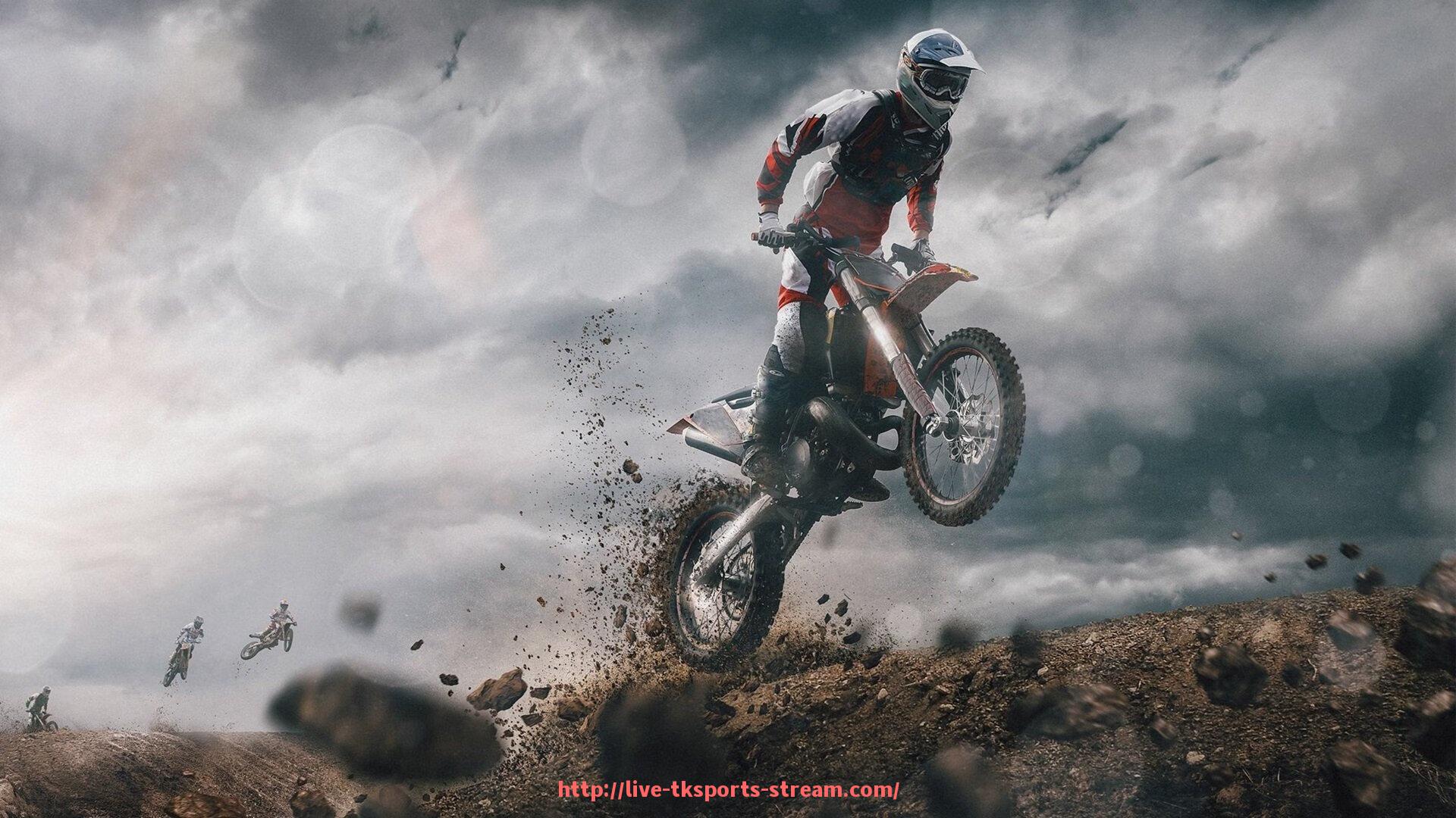 TK体育直播-中超联赛第三名争夺战激烈程度及球队战略分析