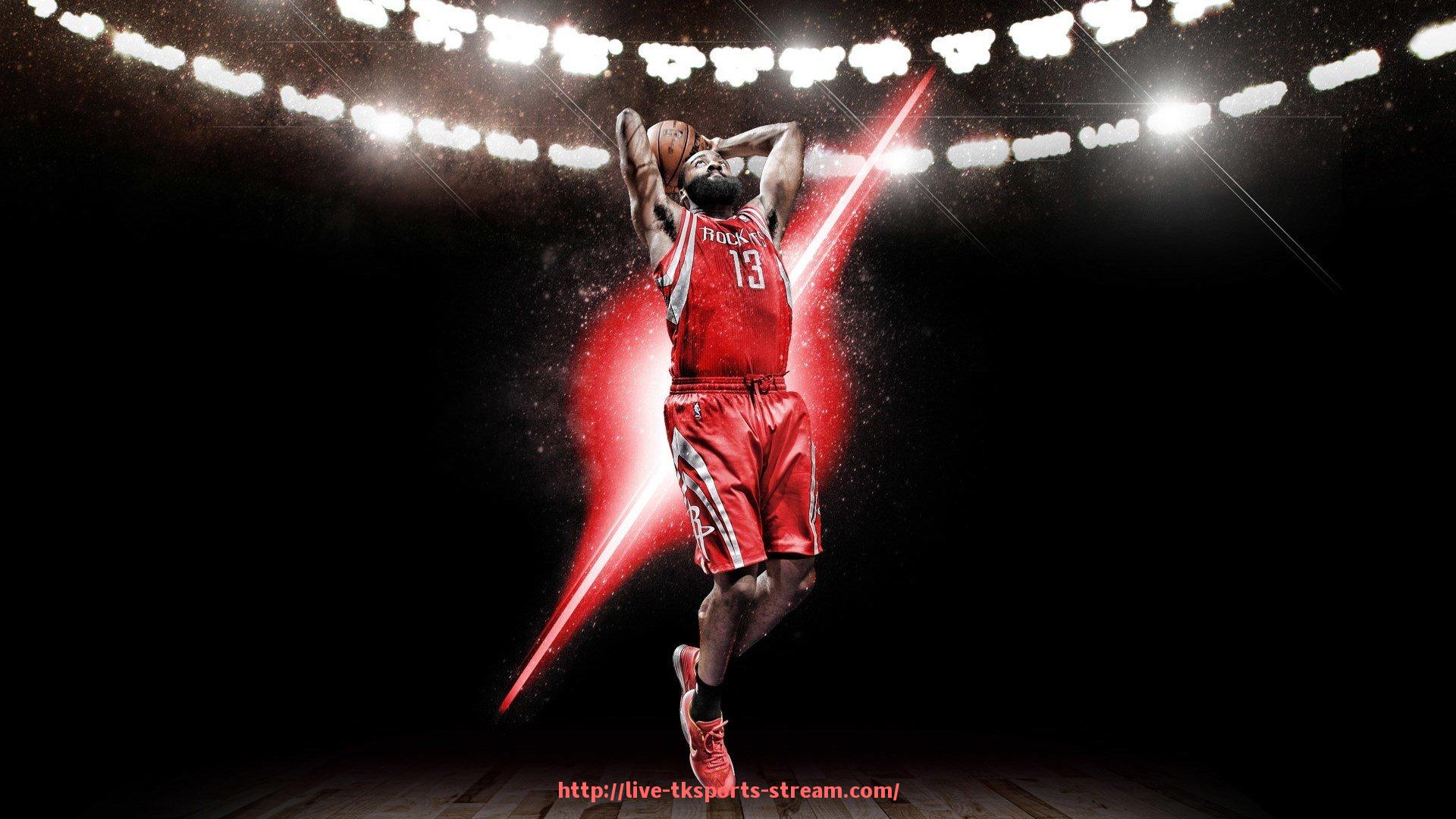 TK体育直播-吉林与辽宁CBA球队比赛视频资源回顾