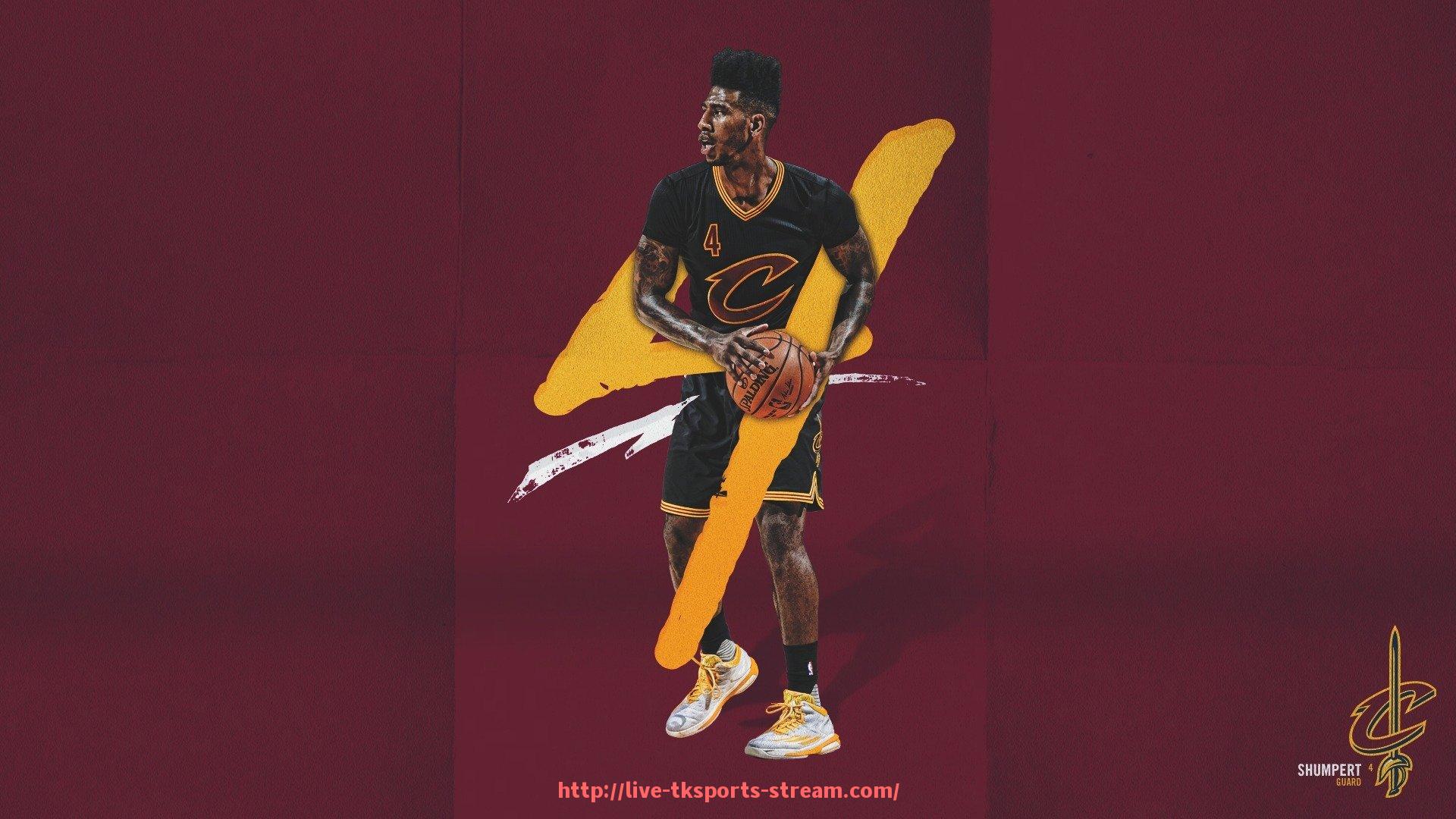 TK体育直播-弗拉门戈世俱杯球员动态及赛场表现综合评价